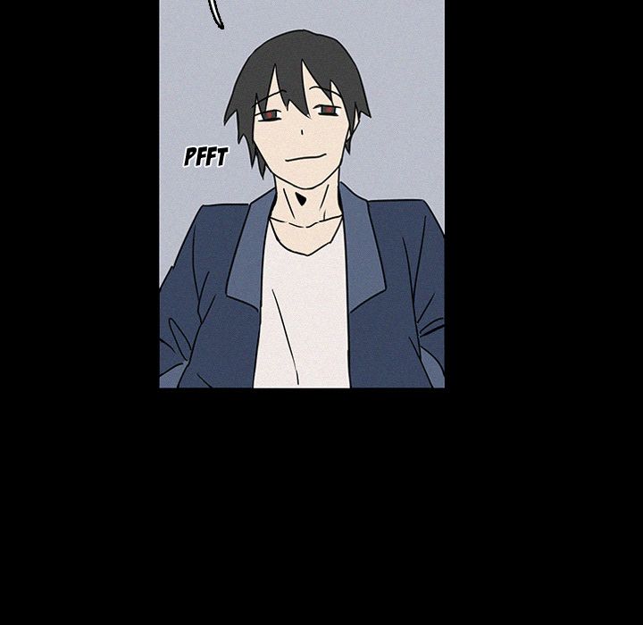B Rated Hero Manhwa - Chapter 17 Page 81