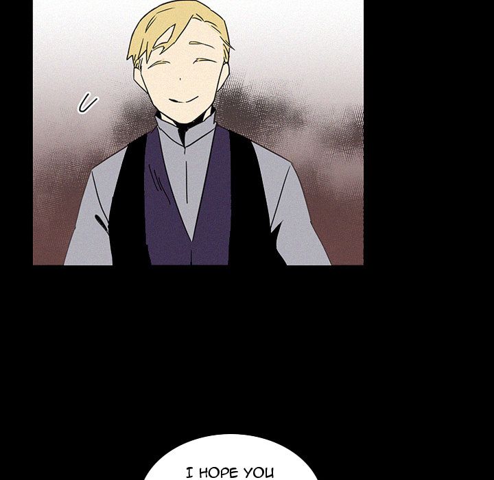 B Rated Hero Manhwa - Chapter 17 Page 88