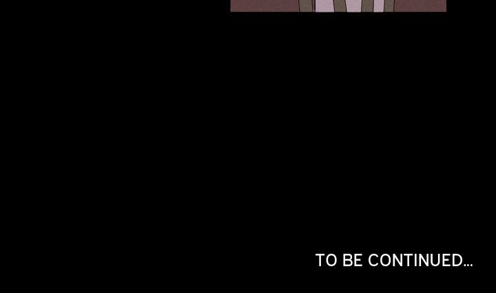 B Rated Hero Manhwa - Chapter 17 Page 97