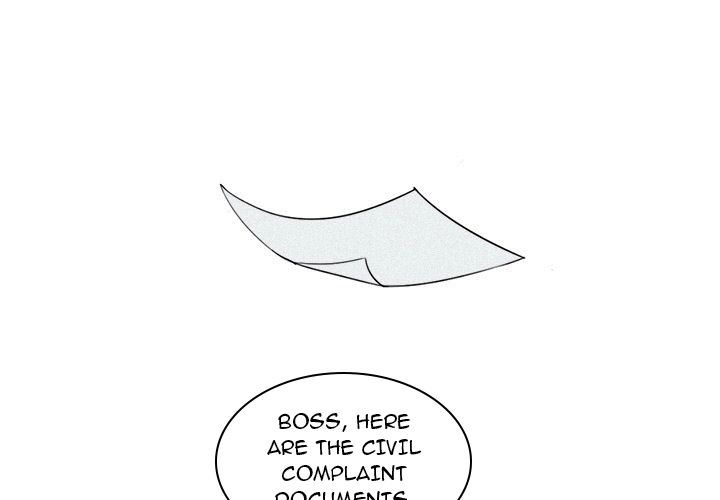 B Rated Hero Manhwa - Chapter 6 Page 0