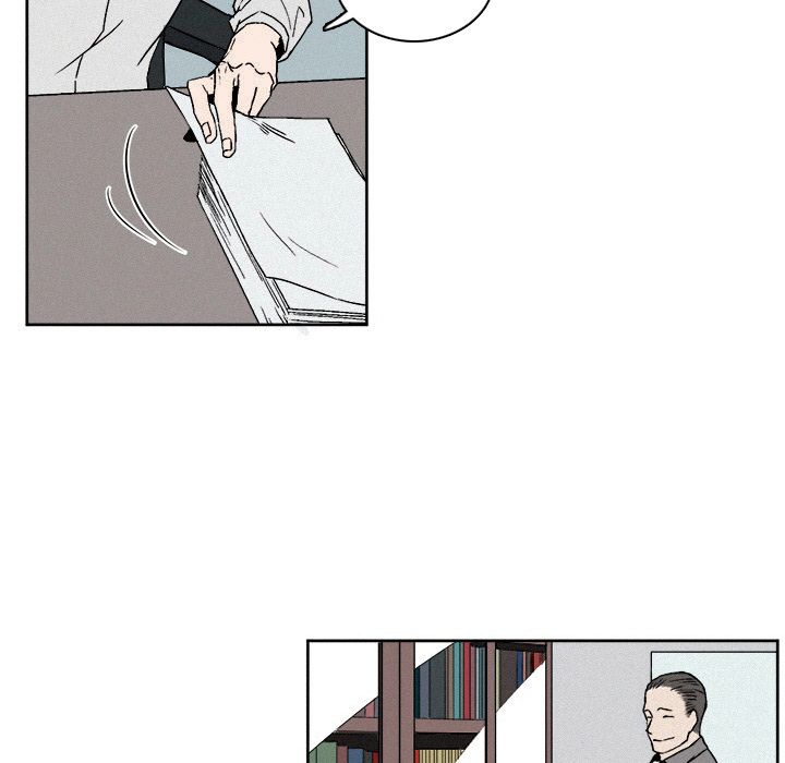 B Rated Hero Manhwa - Chapter 6 Page 6