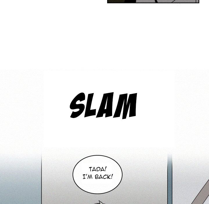 B Rated Hero Manhwa - Chapter 6 Page 12