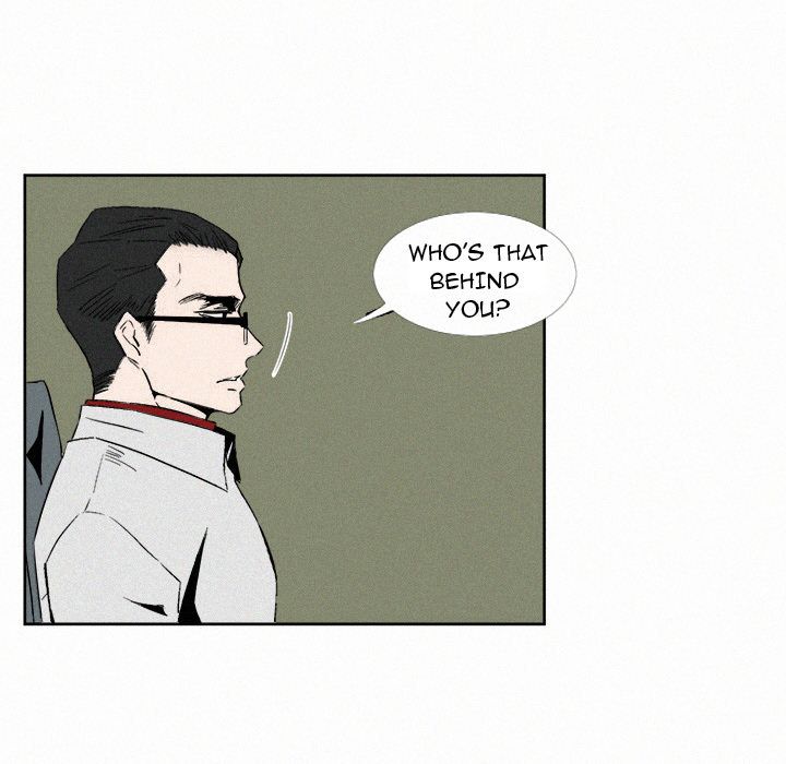 B Rated Hero Manhwa - Chapter 6 Page 15