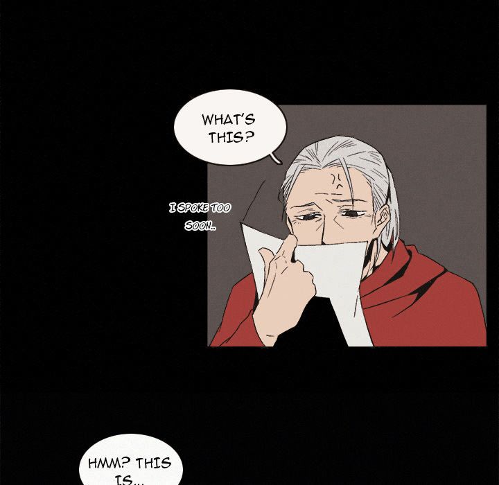 B Rated Hero Manhwa - Chapter 6 Page 27