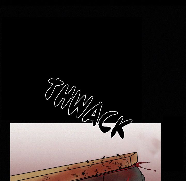 B Rated Hero Manhwa - Chapter 6 Page 44