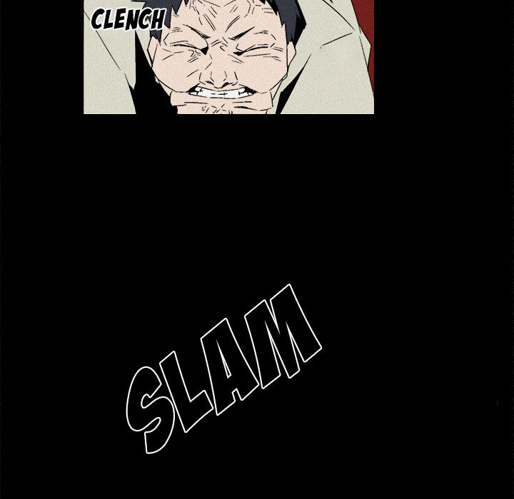 B Rated Hero Manhwa - Chapter 6 Page 51