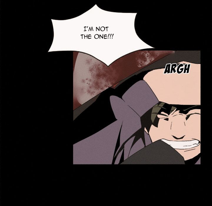 B Rated Hero Manhwa - Chapter 6 Page 66