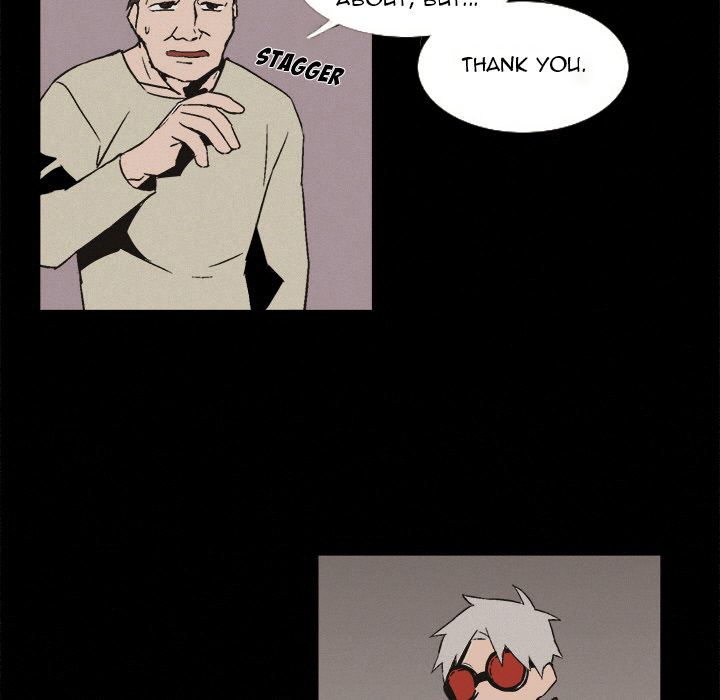 B Rated Hero Manhwa - Chapter 6 Page 77