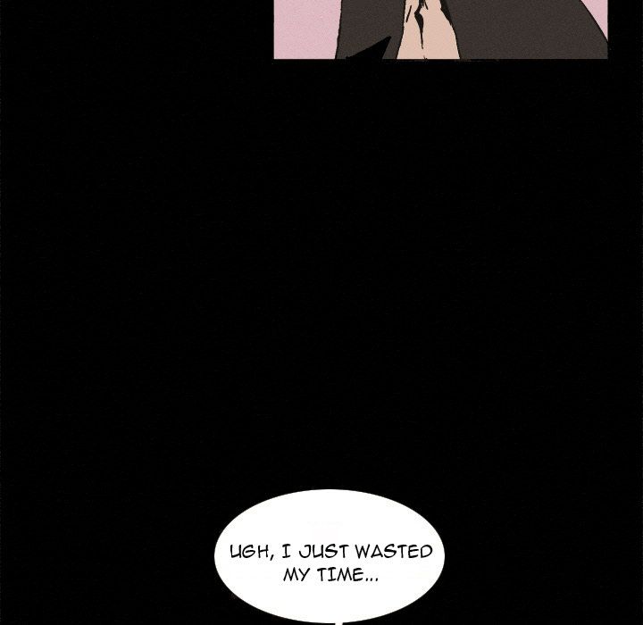 B Rated Hero Manhwa - Chapter 6 Page 79