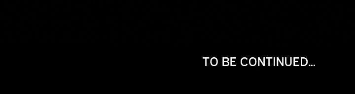 B Rated Hero Manhwa - Chapter 6 Page 85