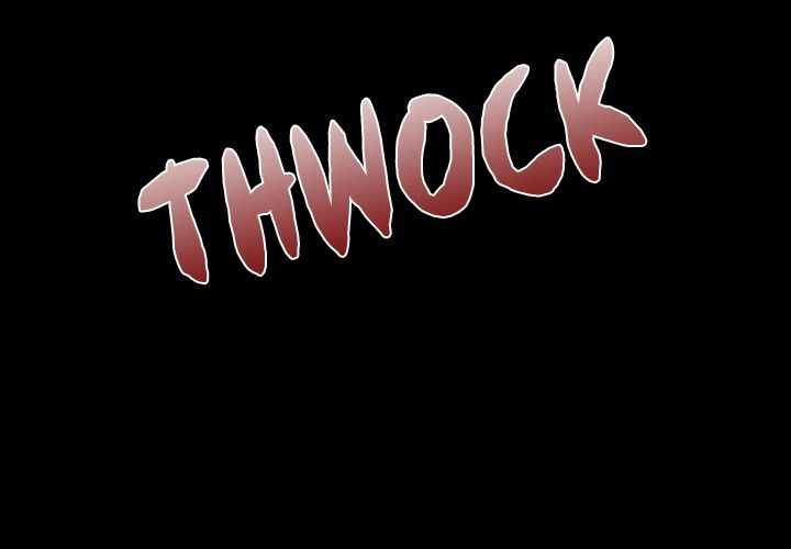 B Rated Hero Manhwa - Chapter 39 Page 1