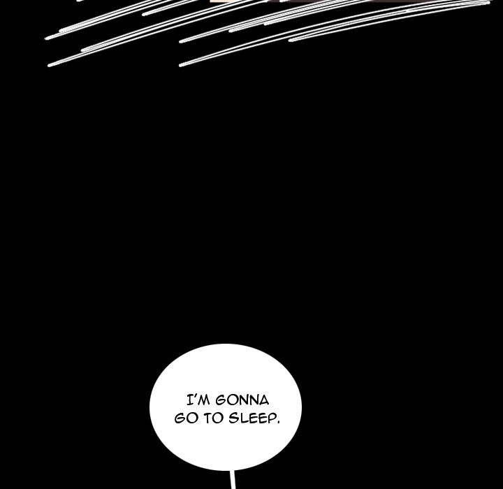 B Rated Hero Manhwa - Chapter 39 Page 13