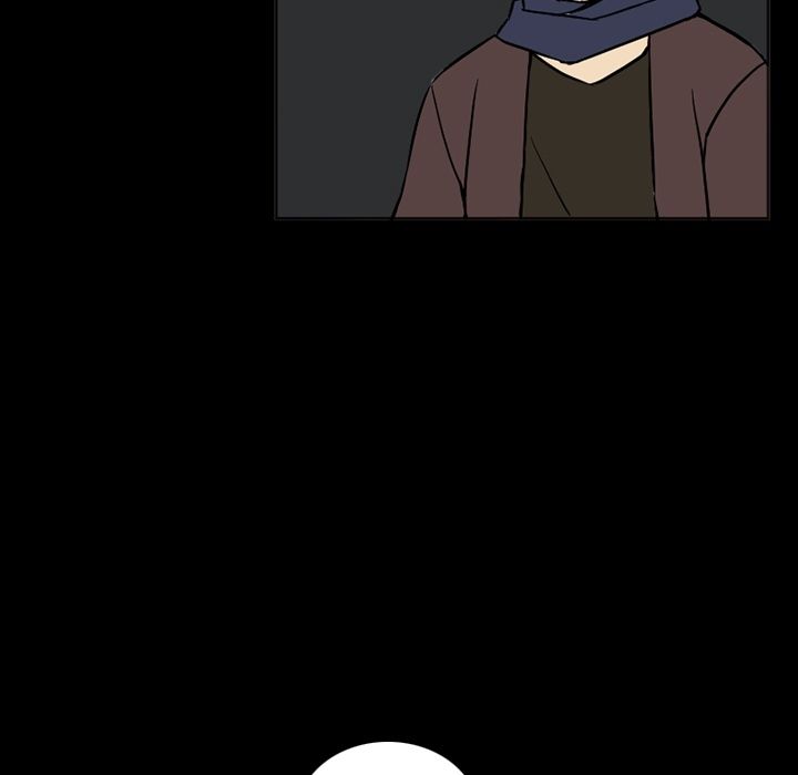 B Rated Hero Manhwa - Chapter 39 Page 22