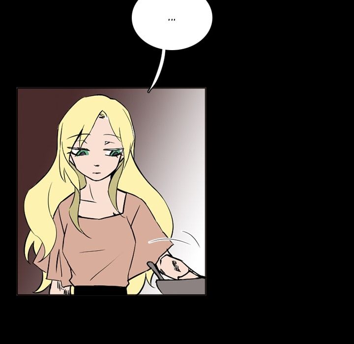 B Rated Hero Manhwa - Chapter 39 Page 23