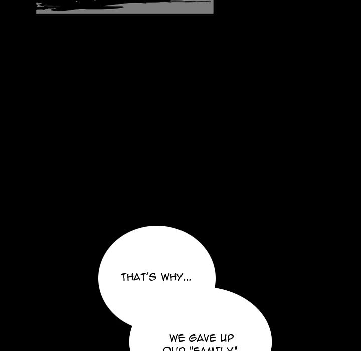 B Rated Hero Manhwa - Chapter 39 Page 27