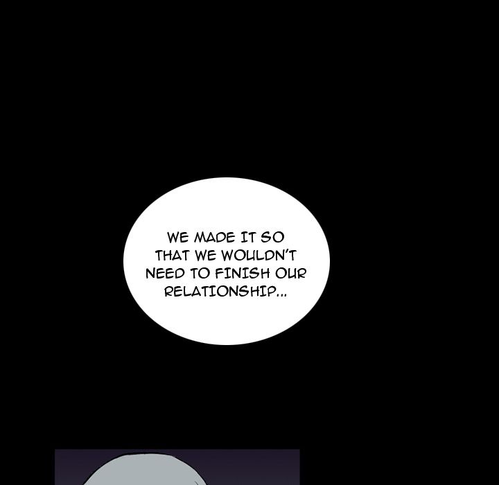 B Rated Hero Manhwa - Chapter 39 Page 29