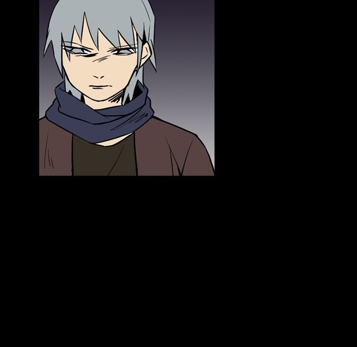 B Rated Hero Manhwa - Chapter 39 Page 30