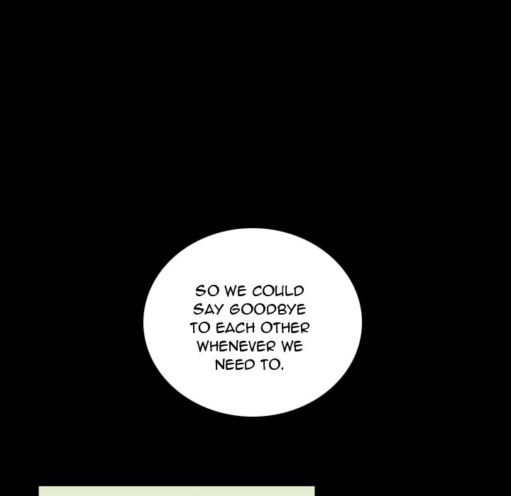 B Rated Hero Manhwa - Chapter 39 Page 32