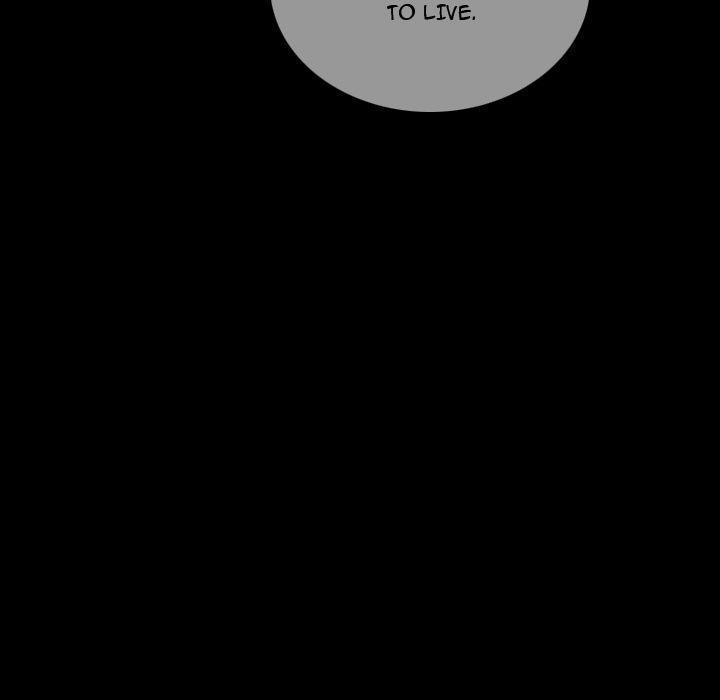 B Rated Hero Manhwa - Chapter 39 Page 42