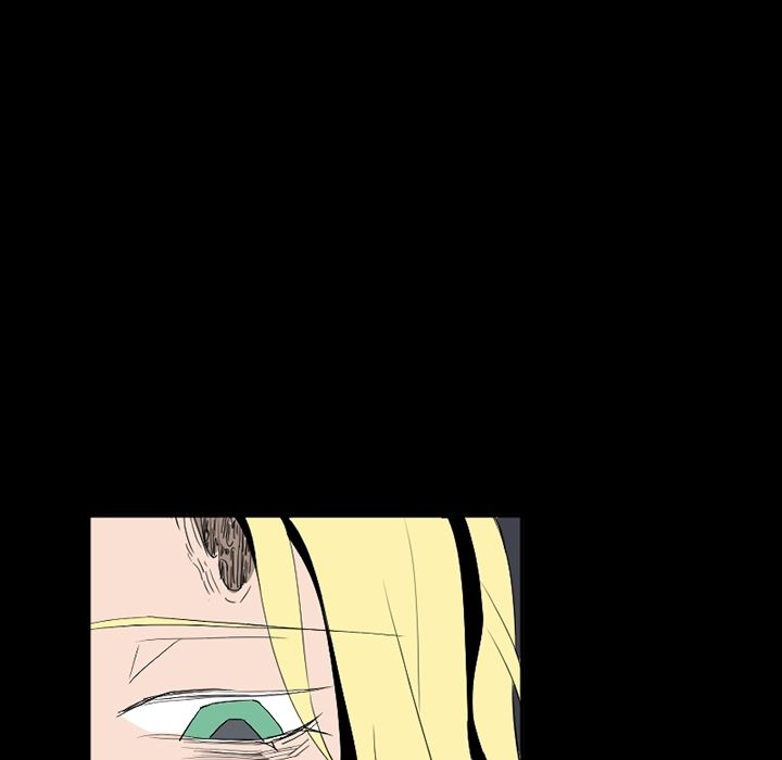 B Rated Hero Manhwa - Chapter 39 Page 44