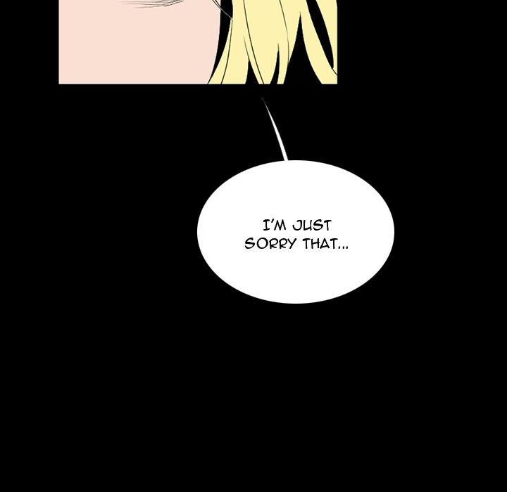 B Rated Hero Manhwa - Chapter 39 Page 45