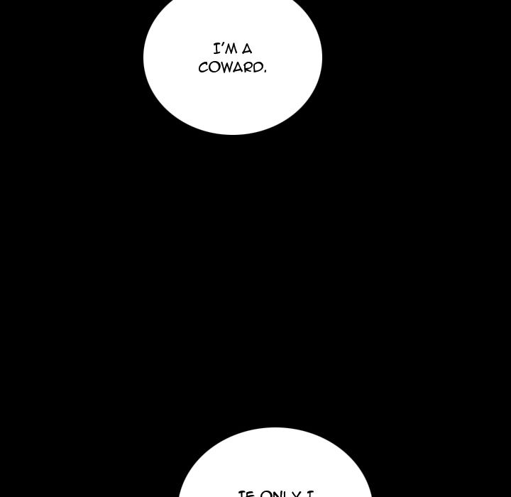 B Rated Hero Manhwa - Chapter 39 Page 47