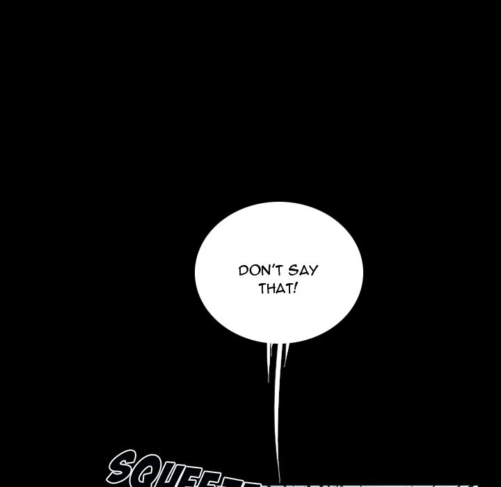 B Rated Hero Manhwa - Chapter 39 Page 49