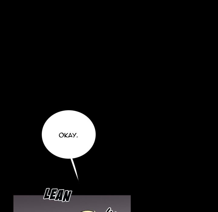 B Rated Hero Manhwa - Chapter 39 Page 54