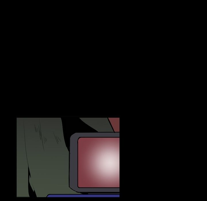 B Rated Hero Manhwa - Chapter 39 Page 58