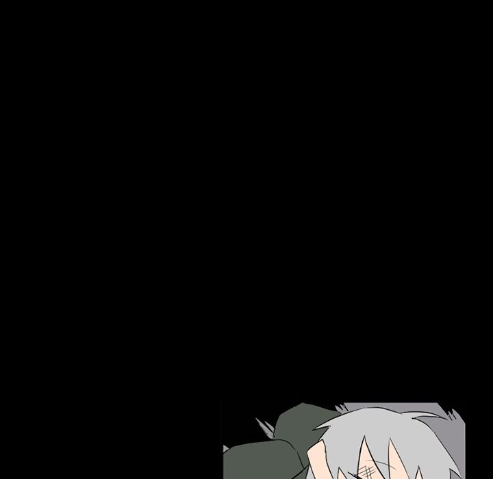 B Rated Hero Manhwa - Chapter 39 Page 60