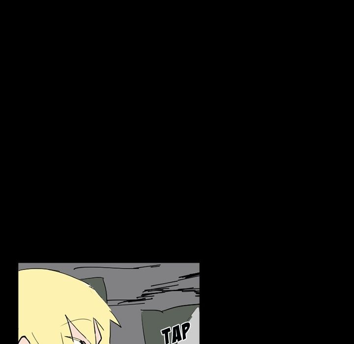 B Rated Hero Manhwa - Chapter 39 Page 65