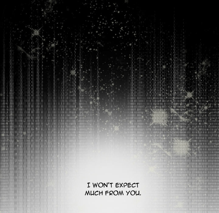 B Rated Hero Manhwa - Chapter 39 Page 68