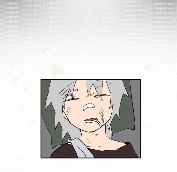 B Rated Hero Manhwa - Chapter 39 Page 69