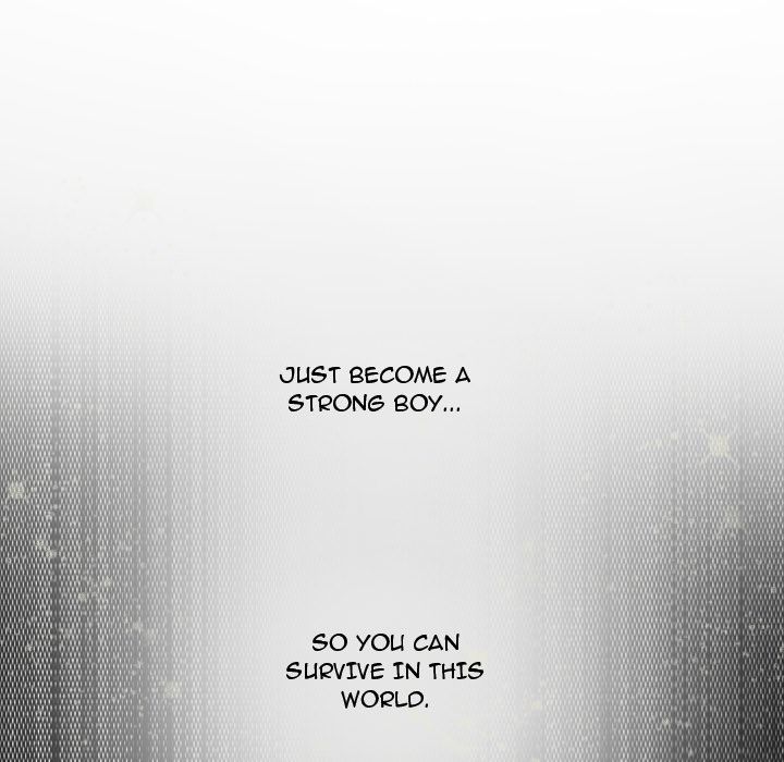 B Rated Hero Manhwa - Chapter 39 Page 70