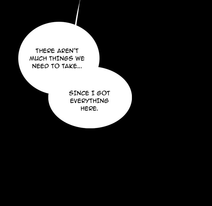 B Rated Hero Manhwa - Chapter 39 Page 76