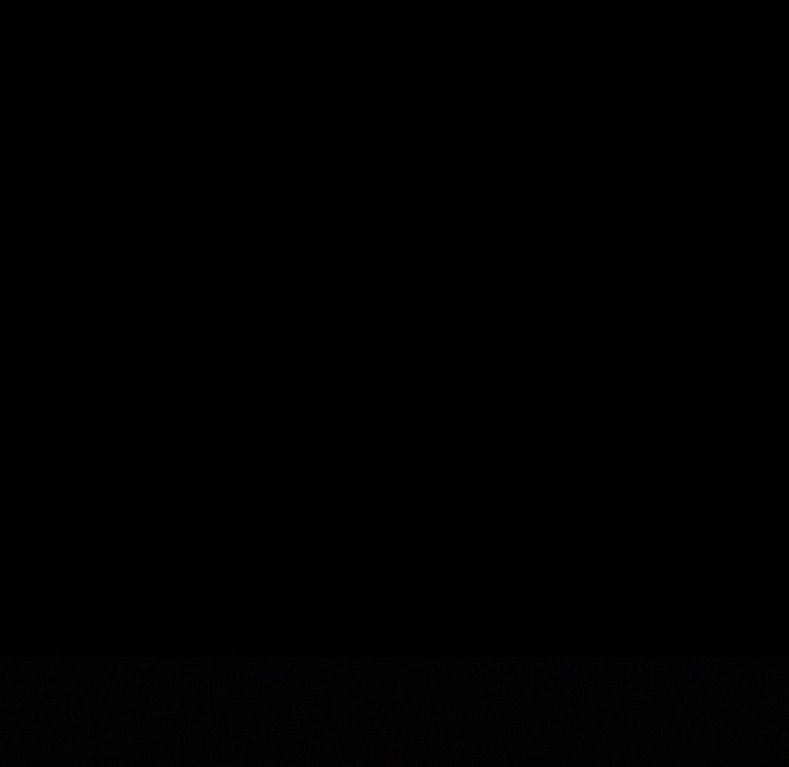 B Rated Hero Manhwa - Chapter 39 Page 86