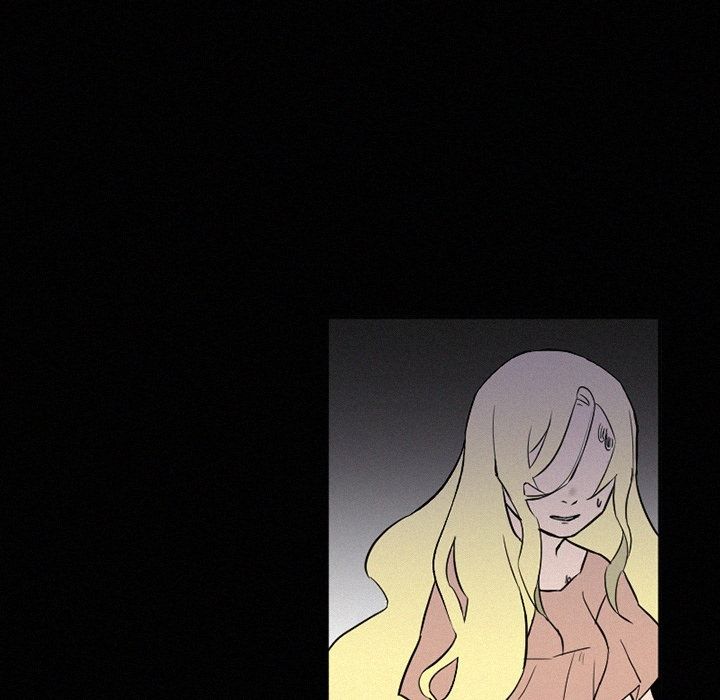 B Rated Hero Manhwa - Chapter 39 Page 89