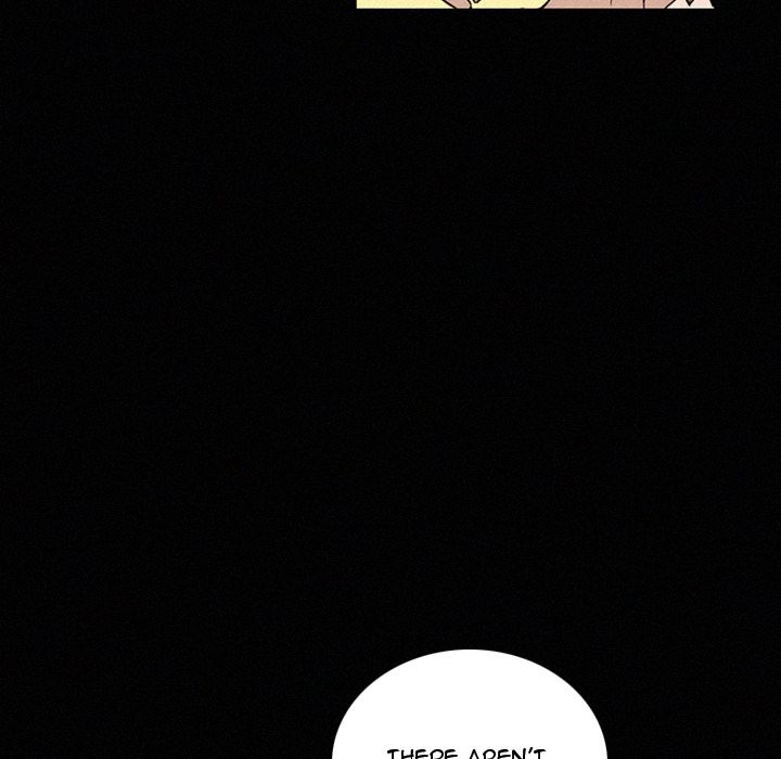 B Rated Hero Manhwa - Chapter 39 Page 90