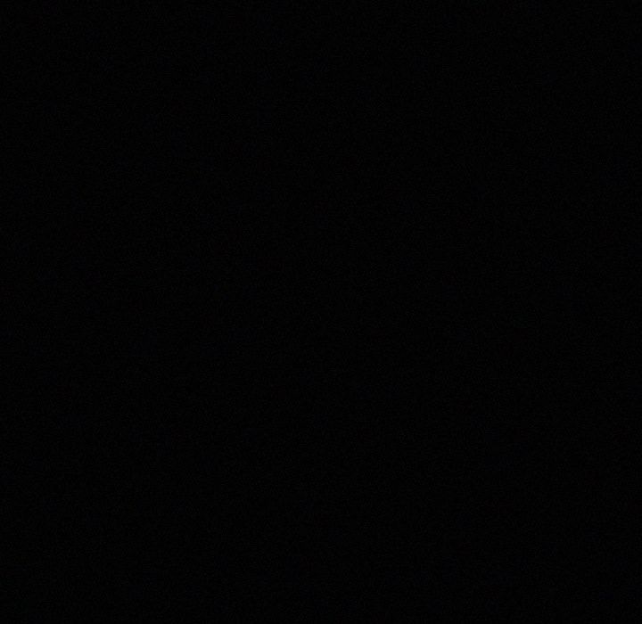 B Rated Hero Manhwa - Chapter 39 Page 95