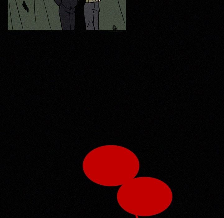 B Rated Hero Manhwa - Chapter 39 Page 100