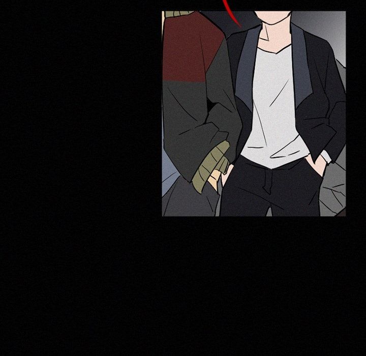 B Rated Hero Manhwa - Chapter 39 Page 101