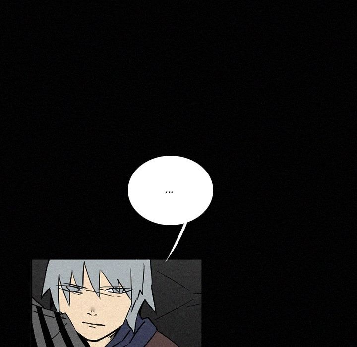 B Rated Hero Manhwa - Chapter 39 Page 102