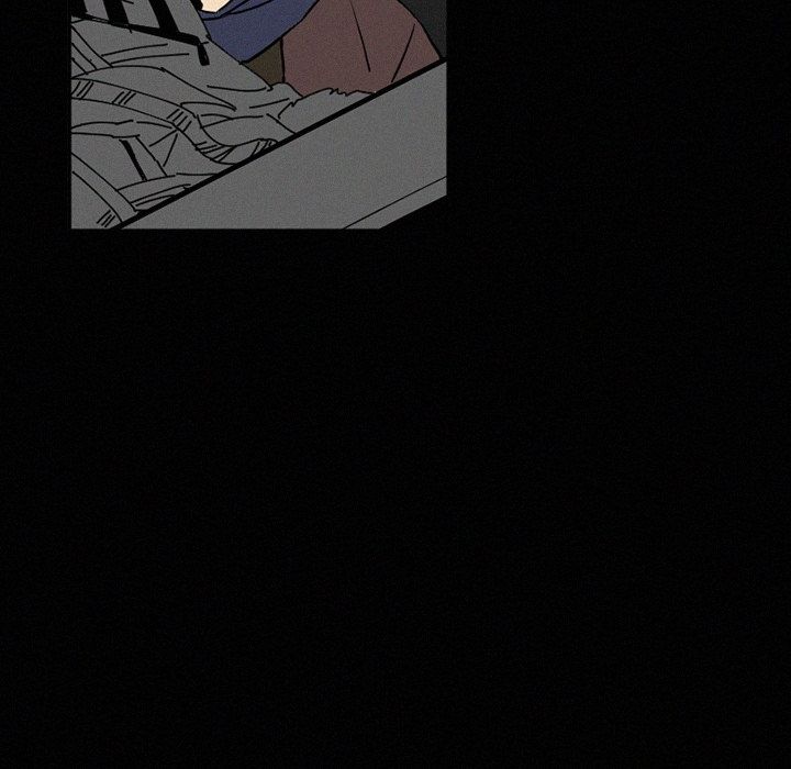 B Rated Hero Manhwa - Chapter 39 Page 103