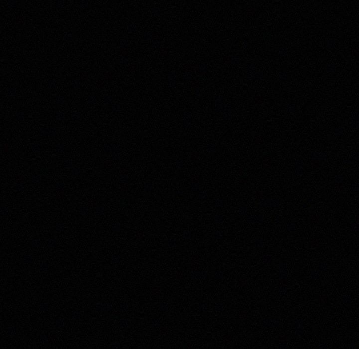 B Rated Hero Manhwa - Chapter 39 Page 104