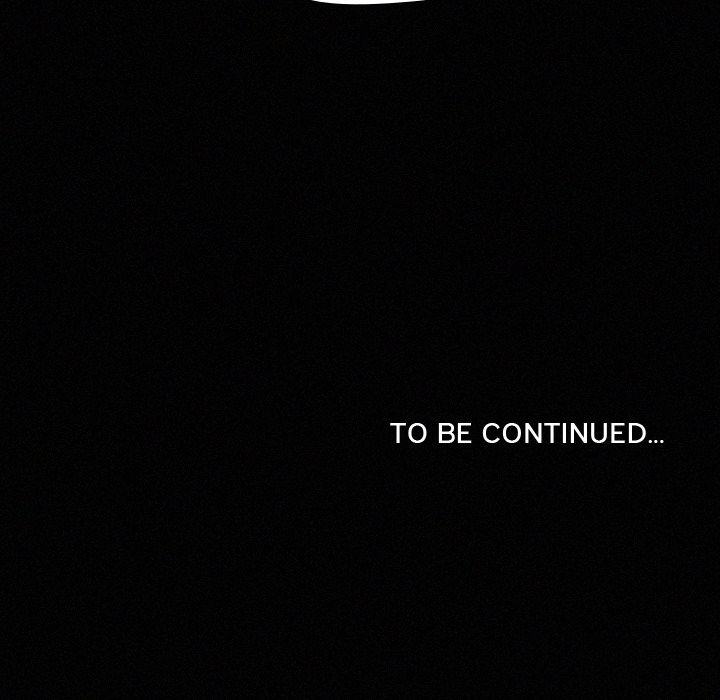 B Rated Hero Manhwa - Chapter 39 Page 108