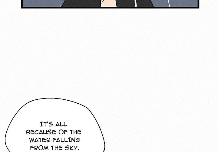 B Rated Hero Manhwa - Chapter 20 Page 3