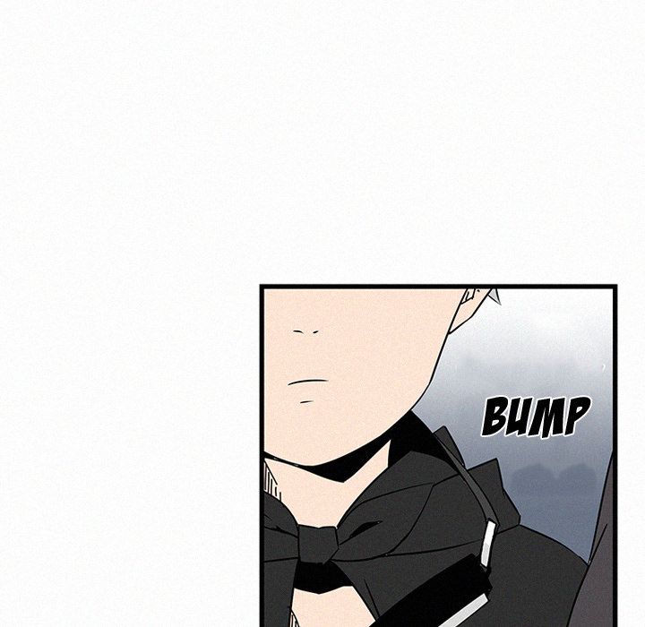 B Rated Hero Manhwa - Chapter 20 Page 5