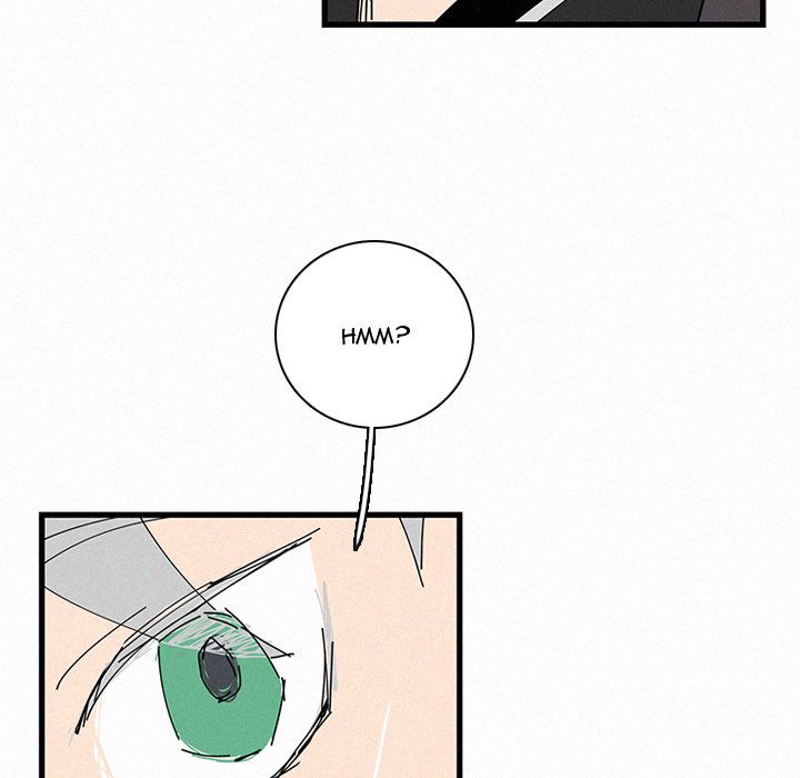 B Rated Hero Manhwa - Chapter 20 Page 6