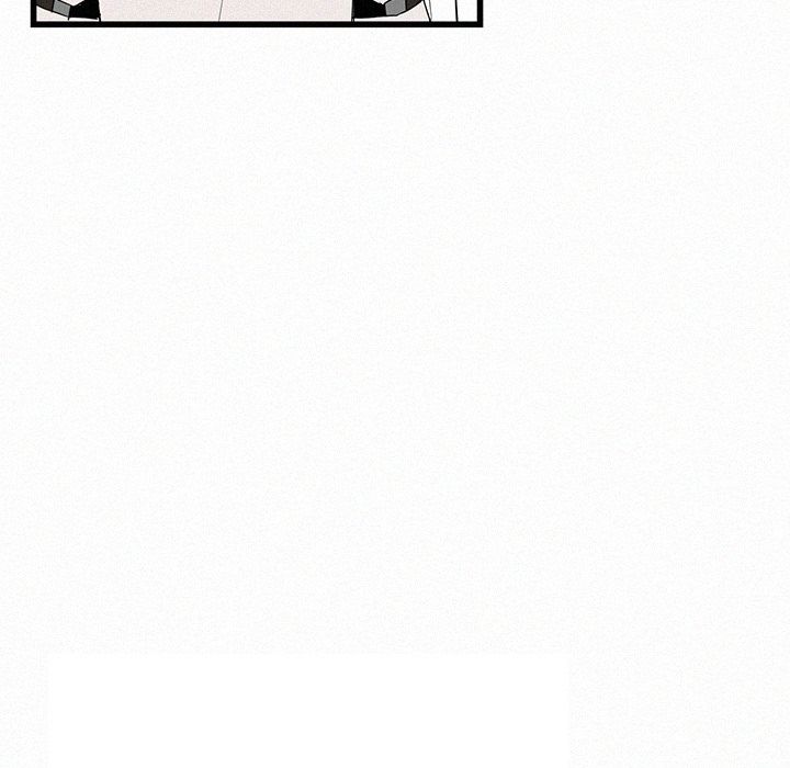 B Rated Hero Manhwa - Chapter 20 Page 16