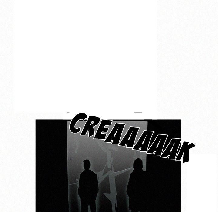 B Rated Hero Manhwa - Chapter 20 Page 17